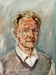 Selbstportrait_202312300023512