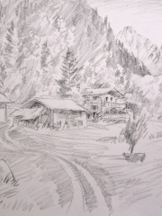 Tirol4.JPG_202312300023482