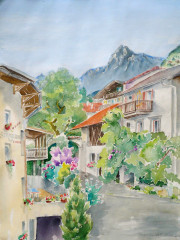 Tirol5.JPG_202312300023372