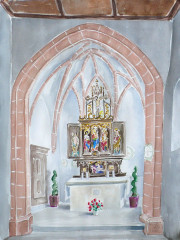 Tirol7.JPG_202312300023432