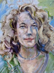 Bekannte, 1997